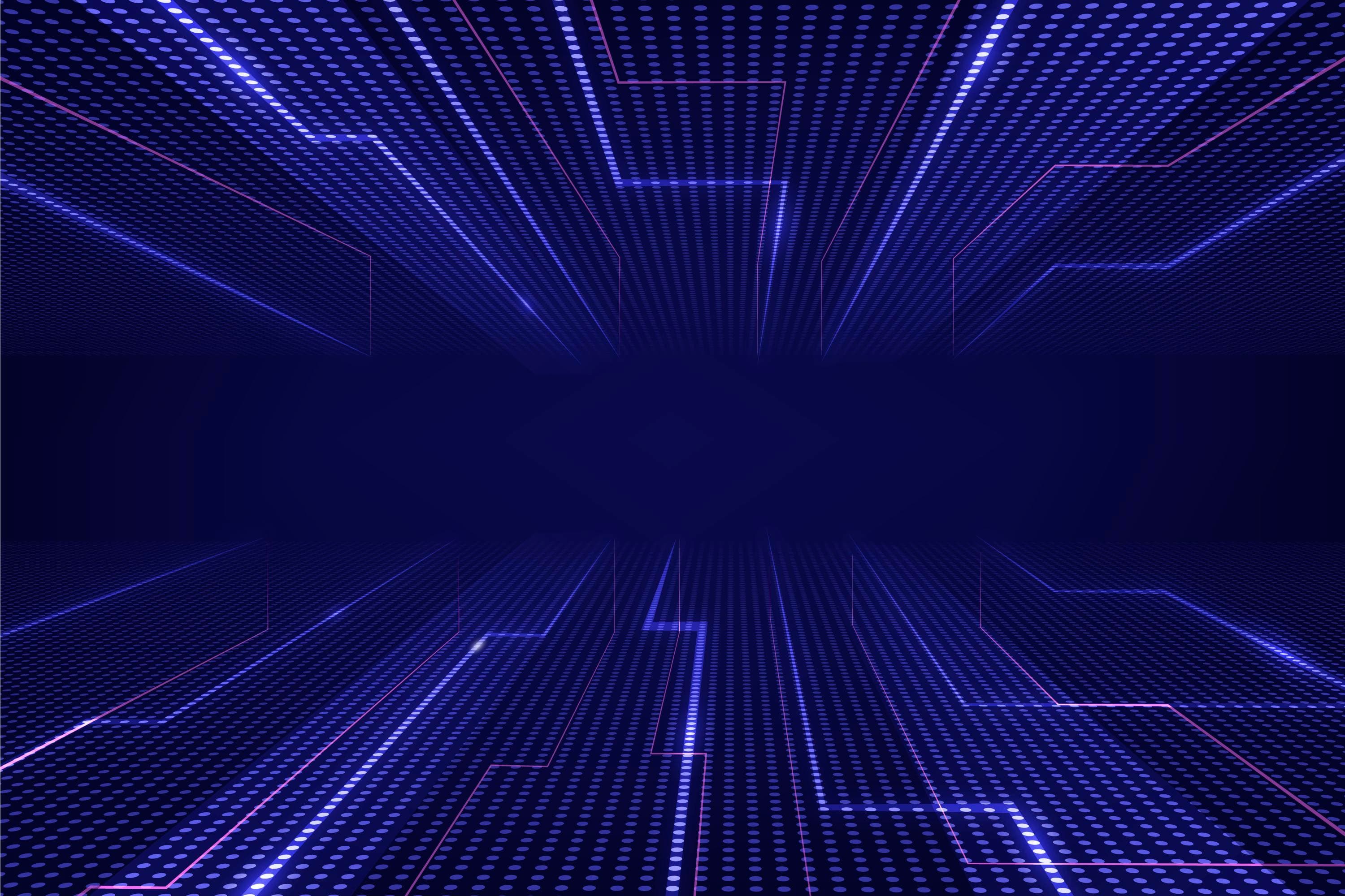 Complete Digital Solutions: Development to Sales